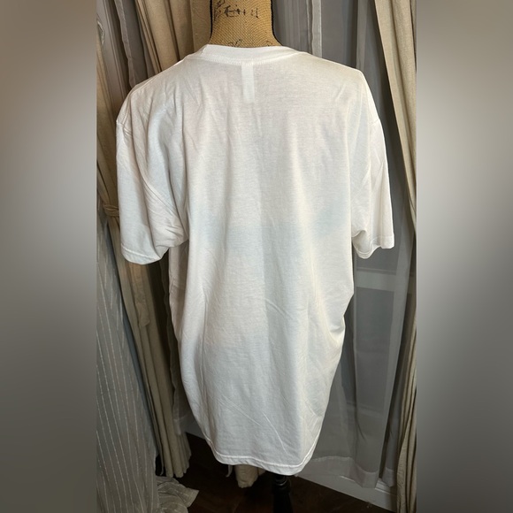 Dolly Parton Short Sleeve T shirt size XL - Picture 5 of 8